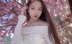 视频精品一卡2卡三卡4卡乱码